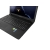 Laptop Lenovo Cztero i5 Ram-8GB NVIDIA-GT 1000GB USB3.0 Win10 Notebook